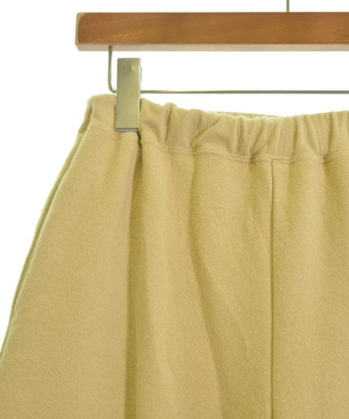 steven alan กางเกง อื่น