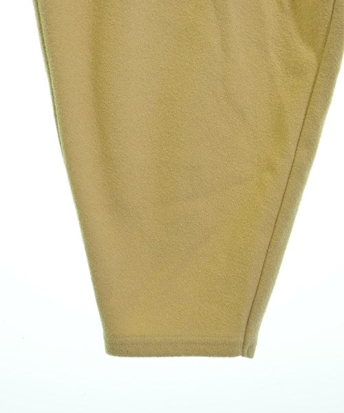 steven alan กางเกง อื่น