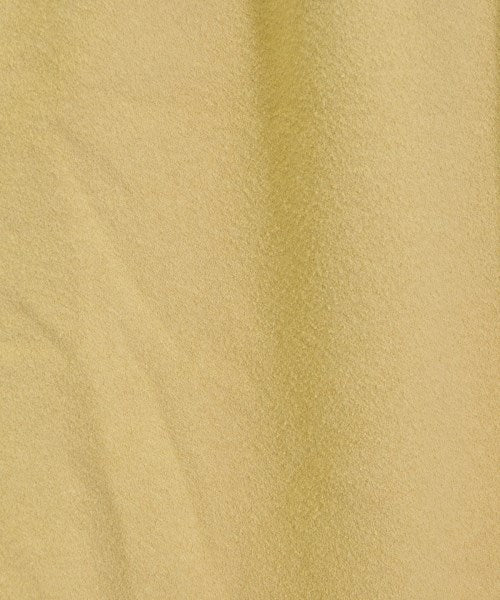 steven alan กางเกง อื่น