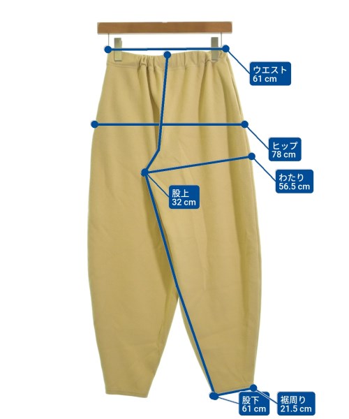 steven alan กางเกง อื่น