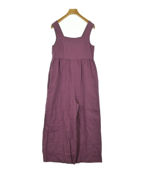 steven alan ชุดเอี๊ยม/เสื้อคลุมหลวมๆ/จั๊มสูท