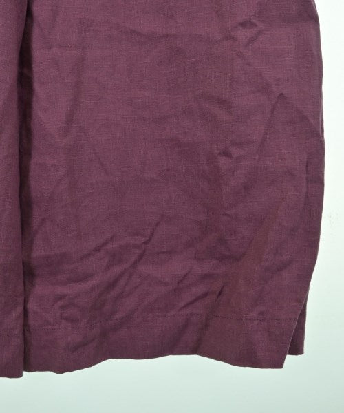 steven alan ชุดเอี๊ยม/เสื้อคลุมหลวมๆ/จั๊มสูท