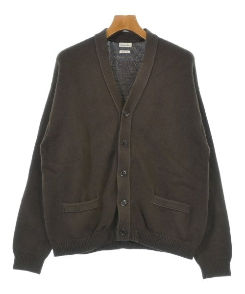 steven alan เสื้อคาร์ดิแกน