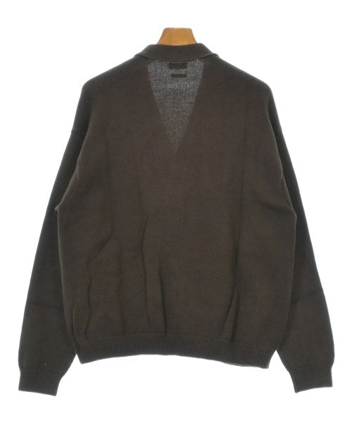 steven alan เสื้อคาร์ดิแกน