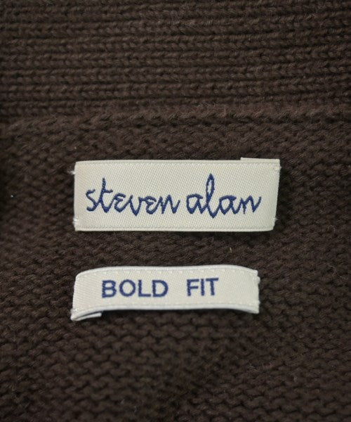 steven alan เสื้อคาร์ดิแกน