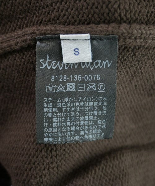 steven alan เสื้อคาร์ดิแกน