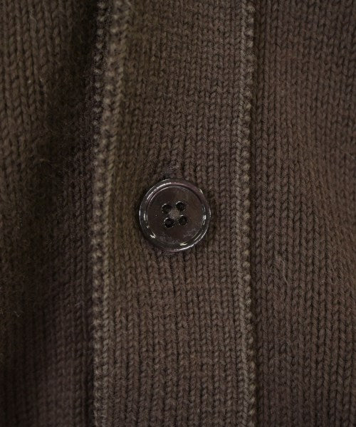 steven alan เสื้อคาร์ดิแกน