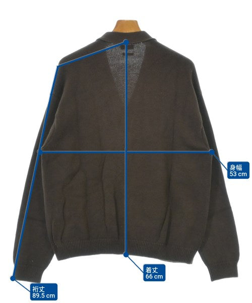steven alan เสื้อคาร์ดิแกน