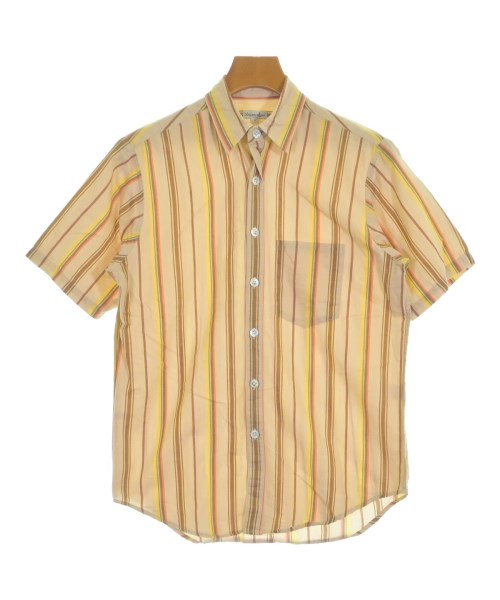 steven alan เสื้อลำลอง