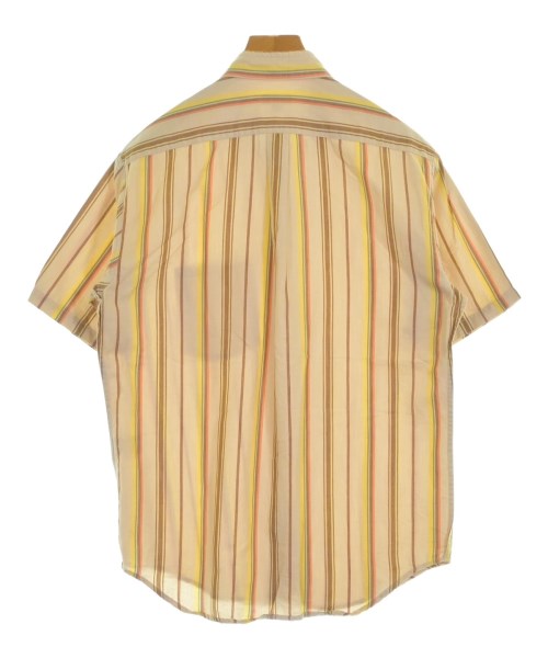 steven alan เสื้อลำลอง