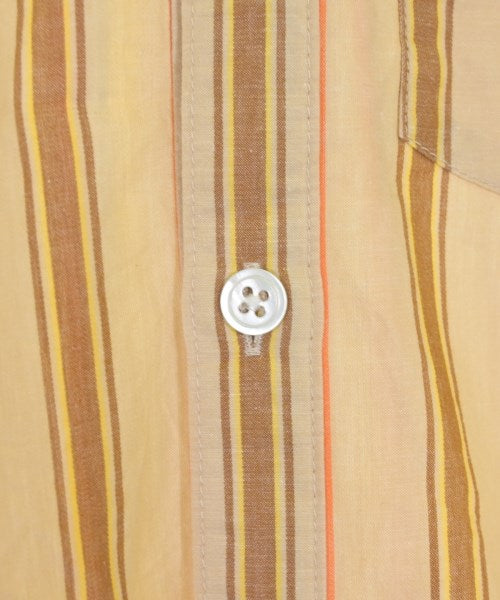 steven alan เสื้อลำลอง