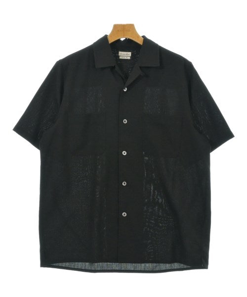 steven alan เสื้อลำลอง
