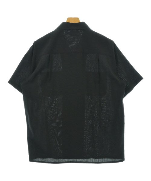 steven alan เสื้อลำลอง