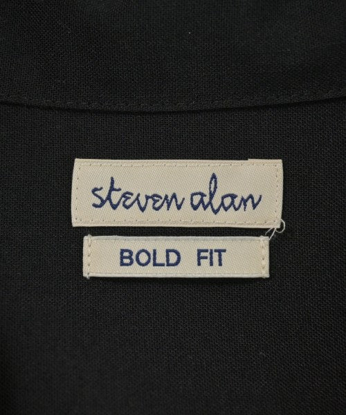 steven alan เสื้อลำลอง