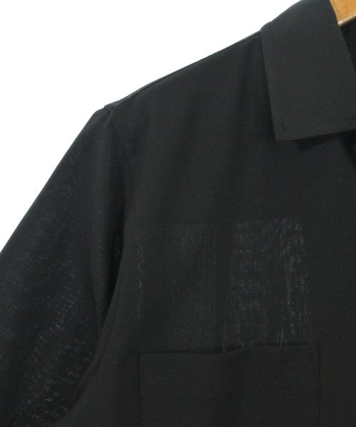 steven alan เสื้อลำลอง