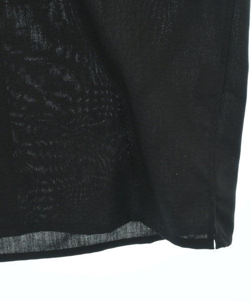 steven alan เสื้อลำลอง