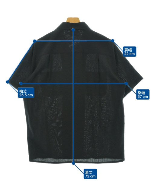 steven alan เสื้อลำลอง