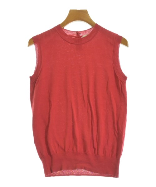 steven alan เสื้อกั๊ก