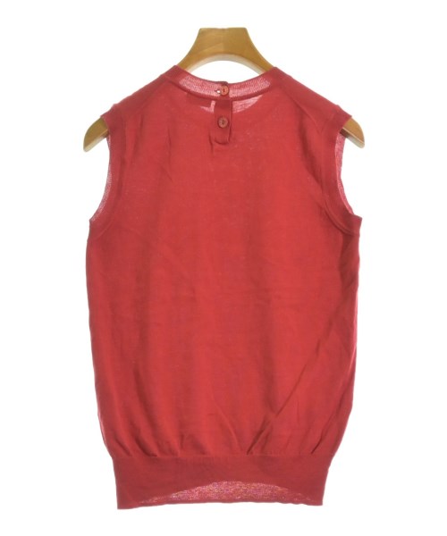 steven alan เสื้อกั๊ก
