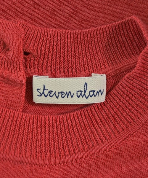 steven alan เสื้อกั๊ก