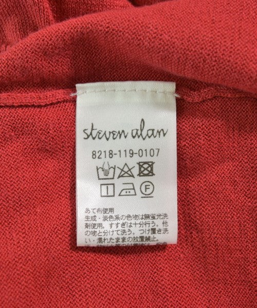 steven alan เสื้อกั๊ก