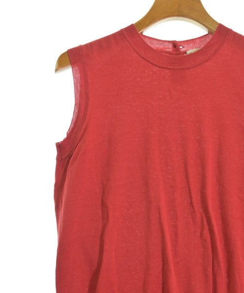 steven alan เสื้อกั๊ก