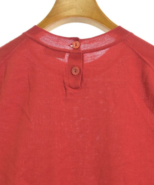 steven alan เสื้อกั๊ก