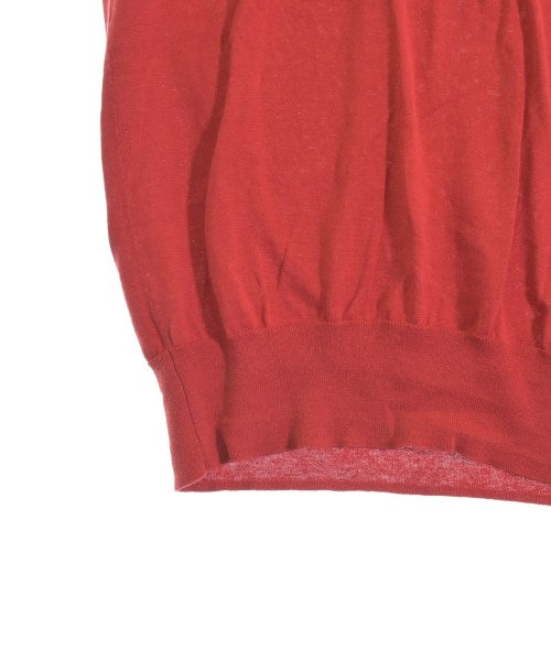 steven alan เสื้อกั๊ก