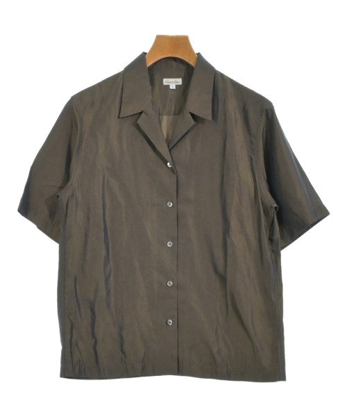 steven alan เสื้อลำลอง