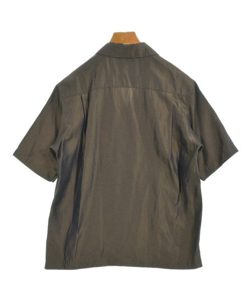 steven alan เสื้อลำลอง