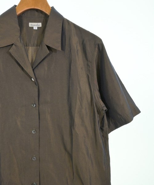 steven alan เสื้อลำลอง
