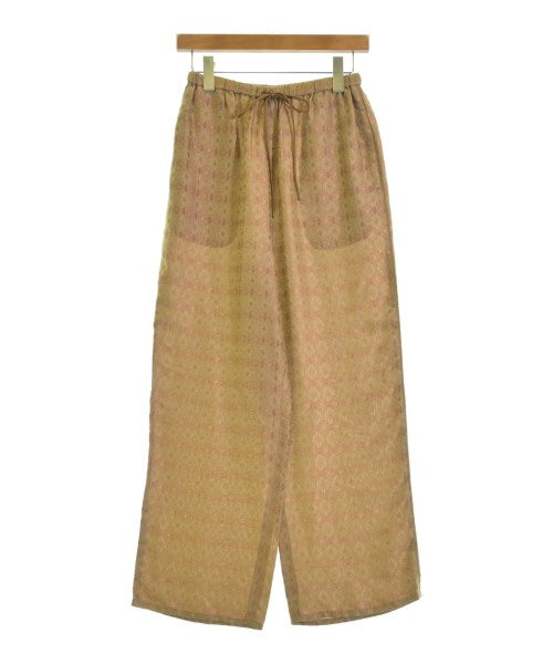 steven alan กางเกง อื่น