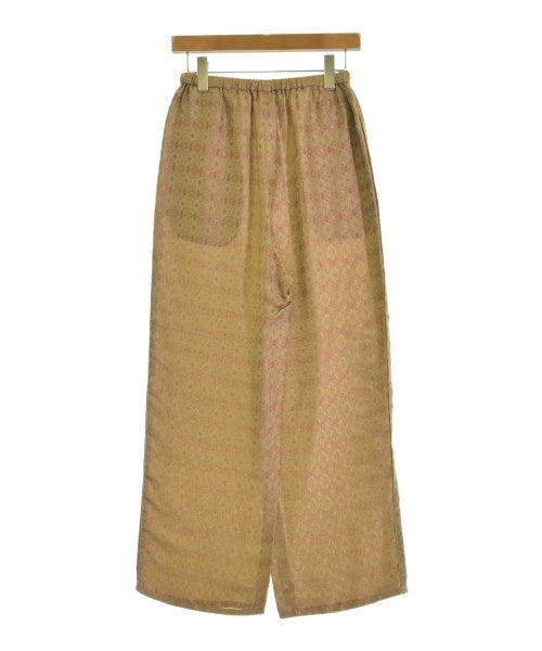 steven alan กางเกง อื่น