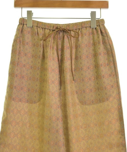 steven alan กางเกง อื่น