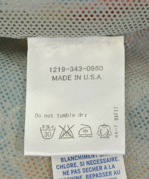 steven alan กางเกงขาสั้น