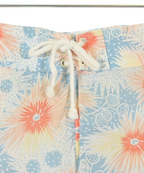 steven alan กางเกงขาสั้น