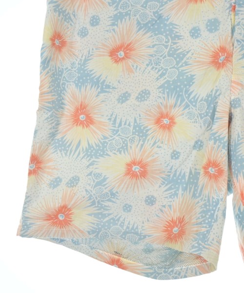steven alan กางเกงขาสั้น