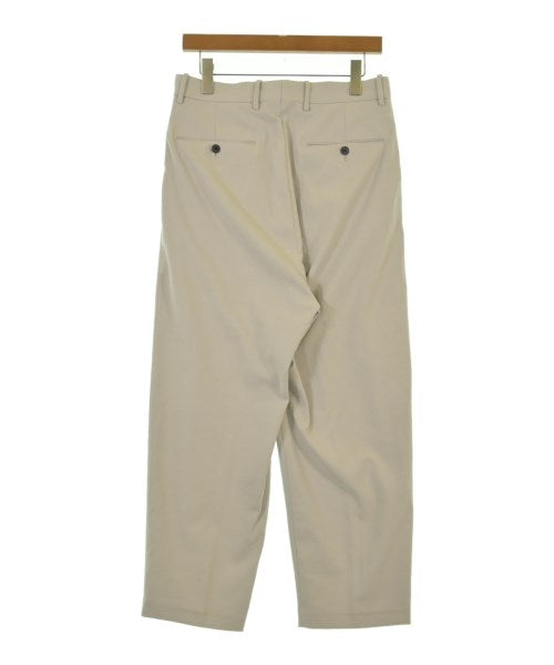steven alan กางเกงขายาว