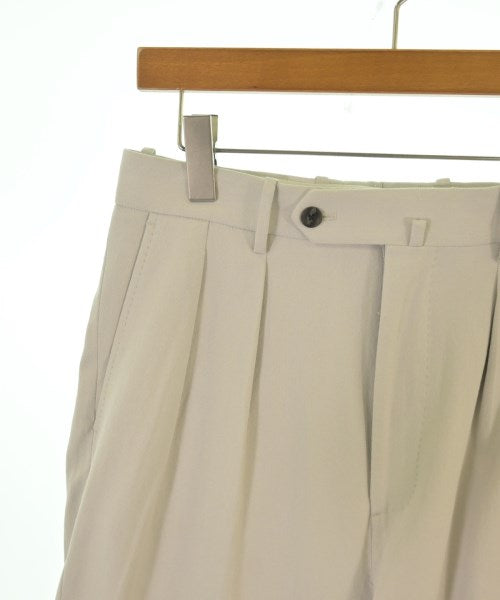 steven alan กางเกงขายาว