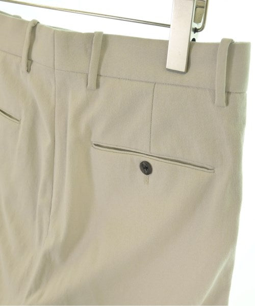steven alan กางเกงขายาว