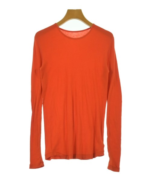 steven alan เสื้อกันหนาว