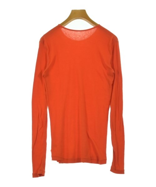 steven alan เสื้อกันหนาว
