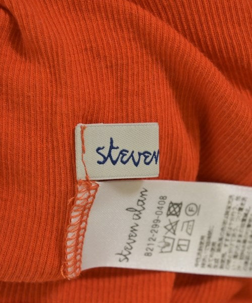 steven alan เสื้อกันหนาว
