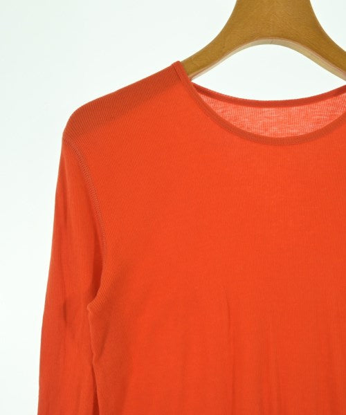 steven alan เสื้อกันหนาว