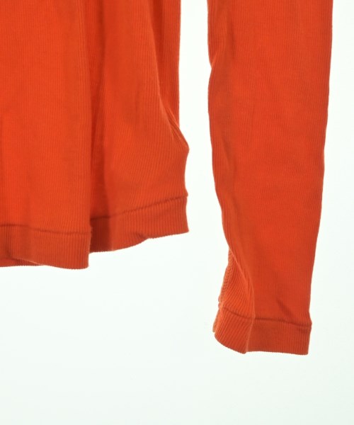 steven alan เสื้อกันหนาว