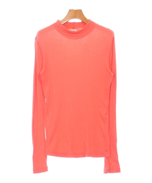 steven alan เสื้อยืด/เสื้อท็อปส์