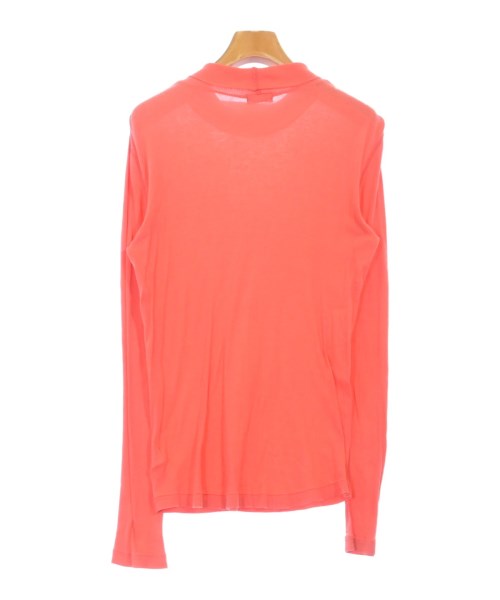 steven alan เสื้อยืด/เสื้อท็อปส์
