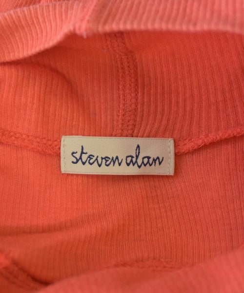 steven alan เสื้อยืด/เสื้อท็อปส์