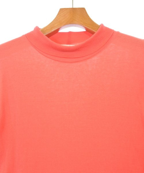 steven alan เสื้อยืด/เสื้อท็อปส์