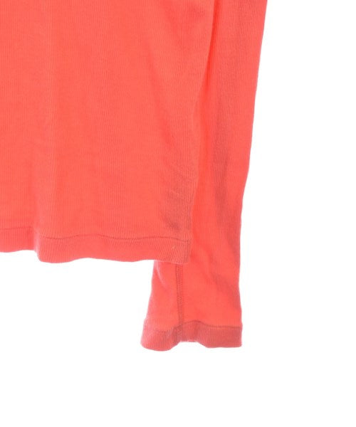 steven alan เสื้อยืด/เสื้อท็อปส์